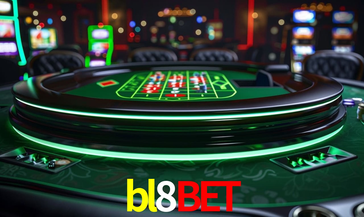 Fortune Dragon Slot - RTP 96.5%
