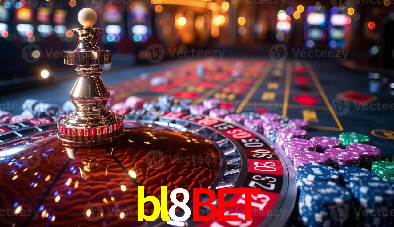Fortune Tiger Slot - RTP 96.8%