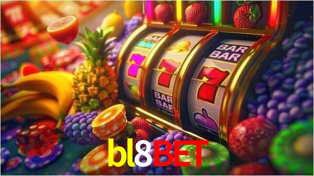 Mahjong Ways Slot - RTP 96.9%
