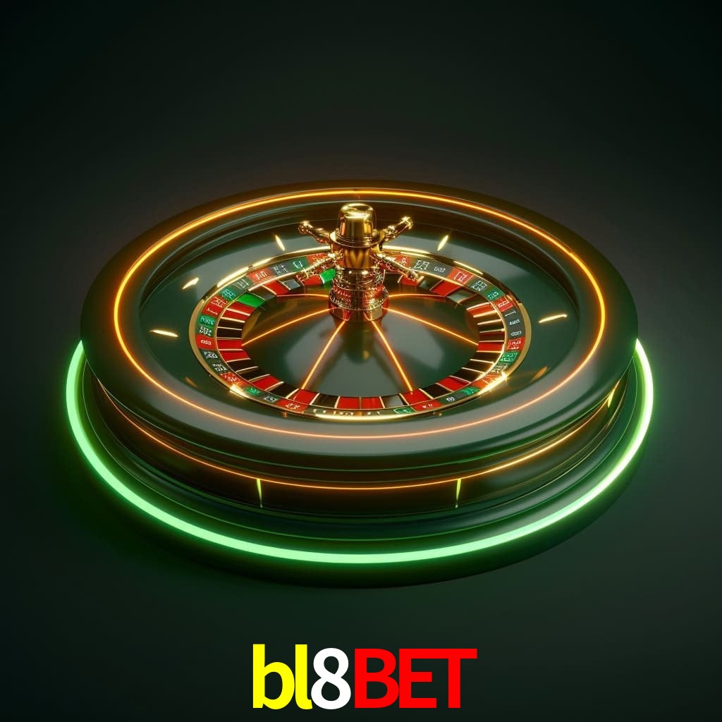 Mesa de blackjack ao vivo · vitória do jogador