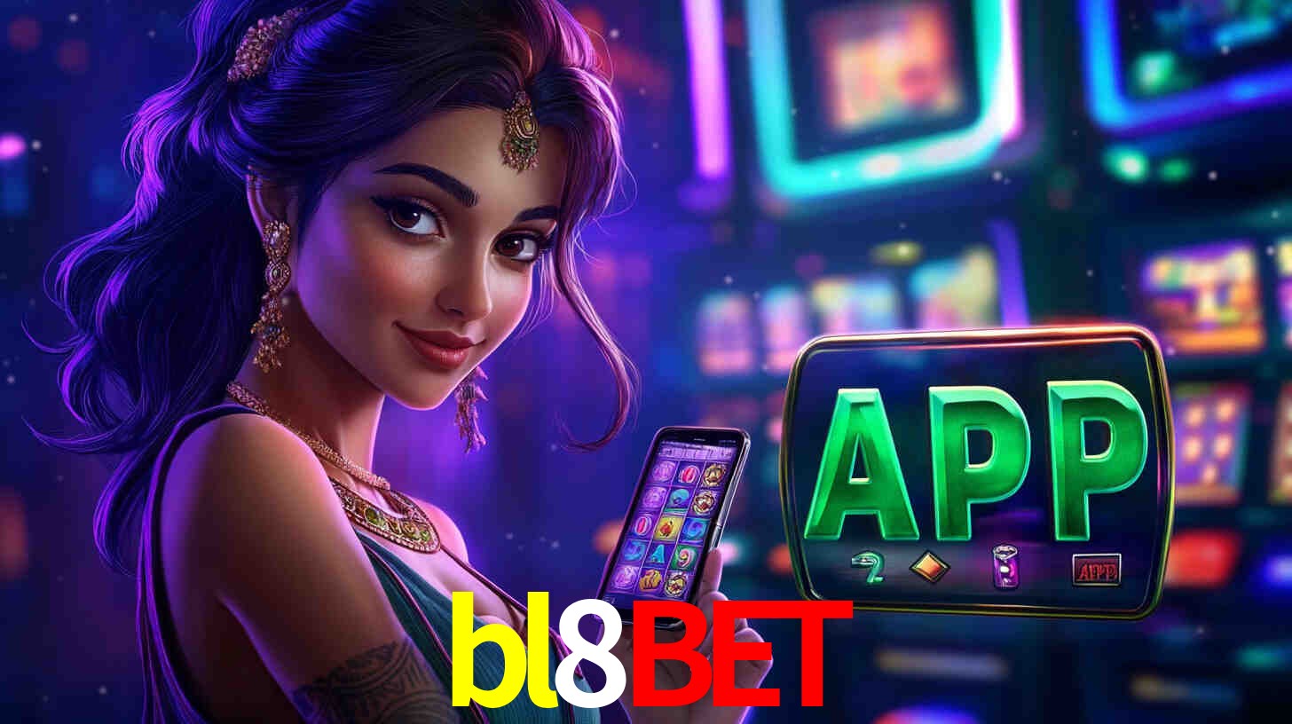 bl8bet,bl8bet.com