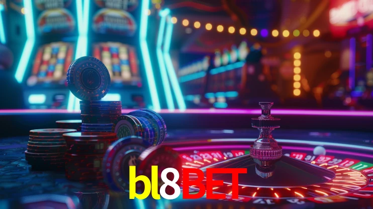 Quick Registration bl8bet