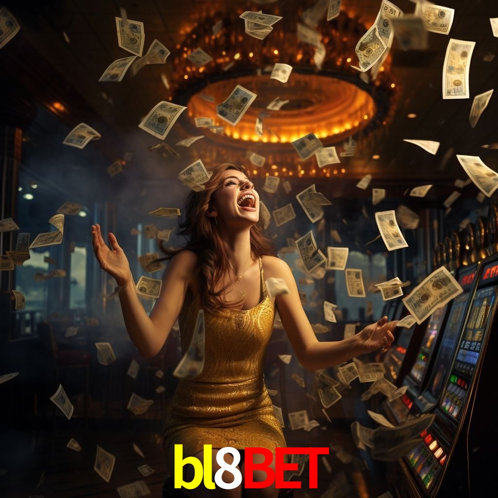 Crash Games Strategies bl8bet