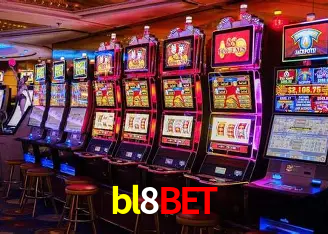 Descubra a Essência do bl8bet: Nossa História e Compromissos