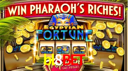 Descubra a Magia dos Jogos de Arcade no bl8bet
