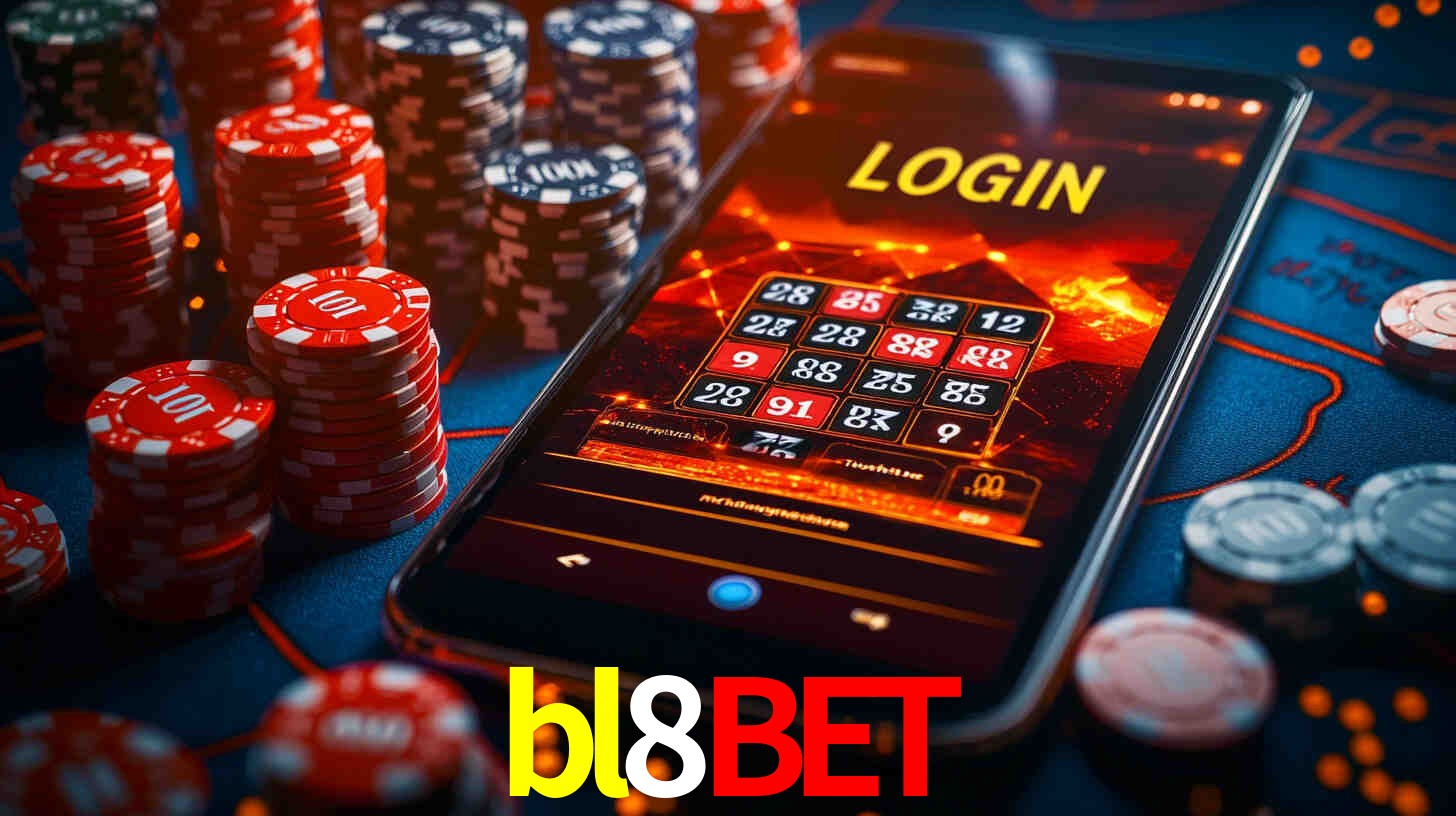bl8bet.com
