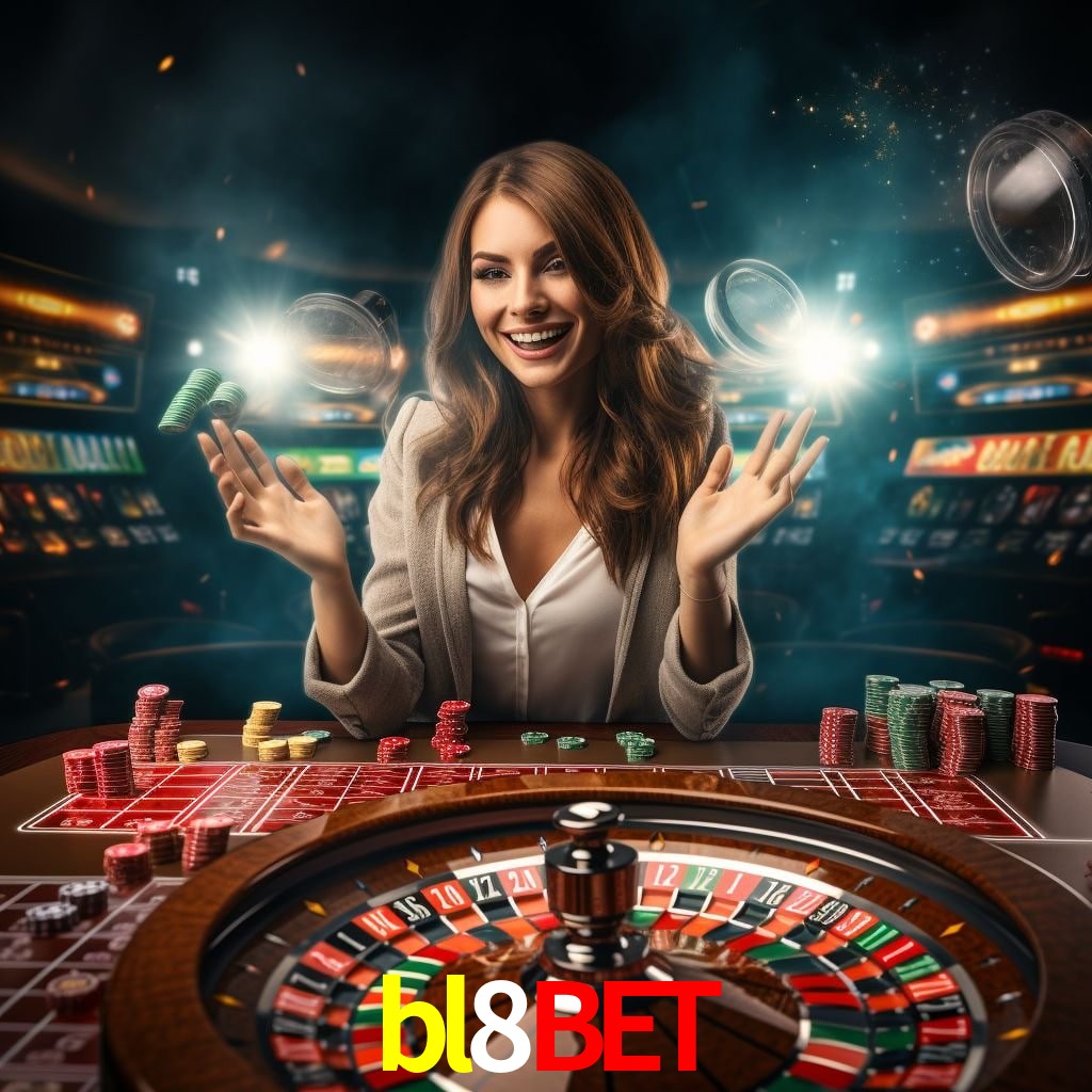 Instant EasyPaisa bl8bet