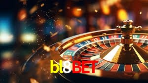 Cadastro Rápido bl8bet