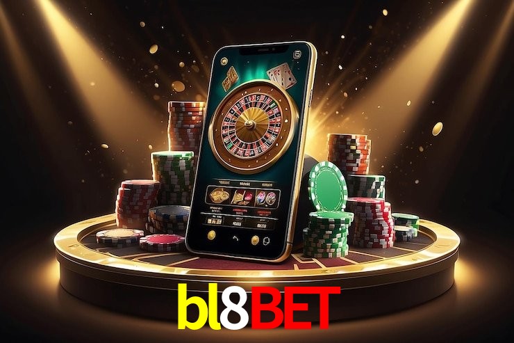 Estatísticas do Jogo bl8bet
