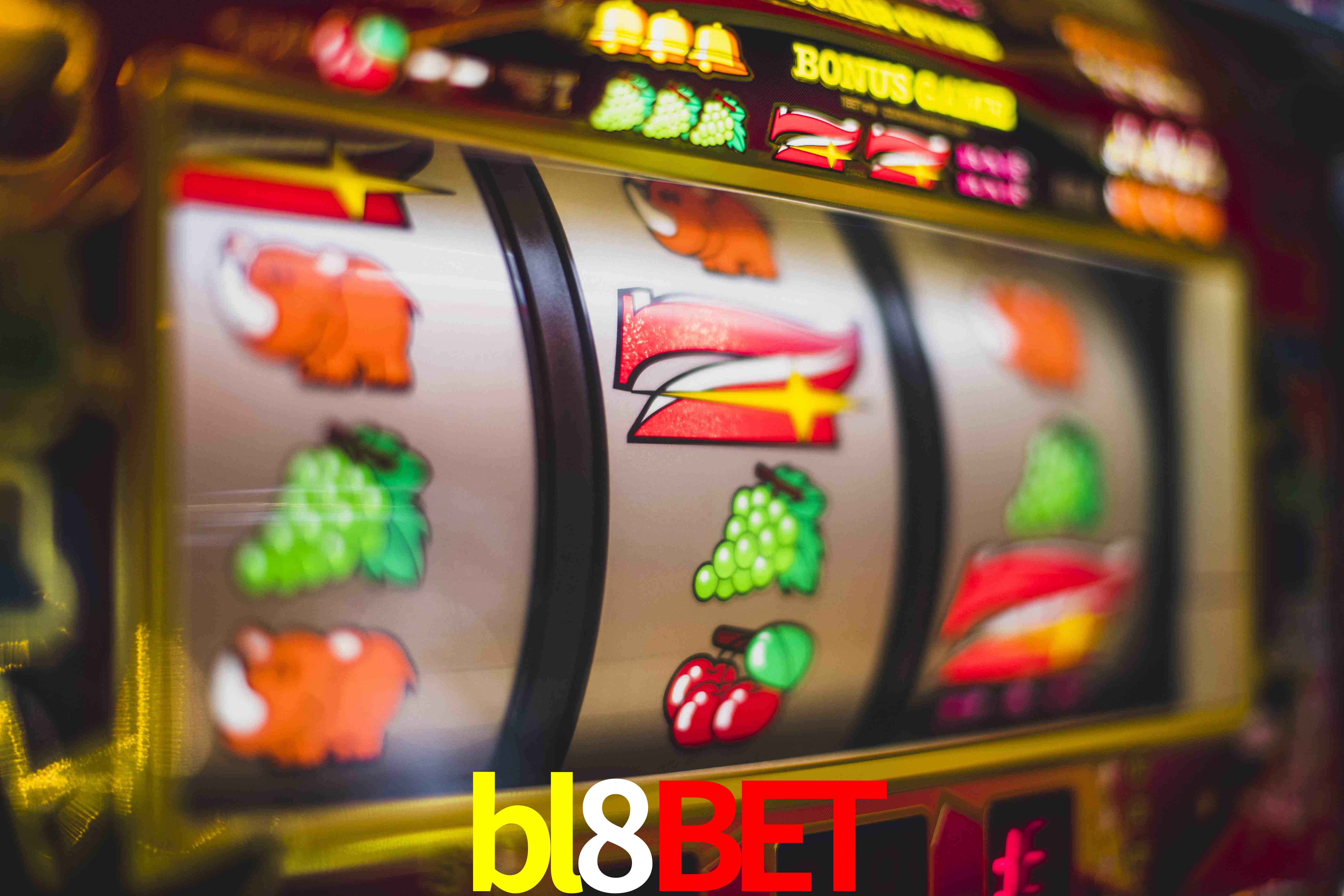 Basketball Betting bl8bet