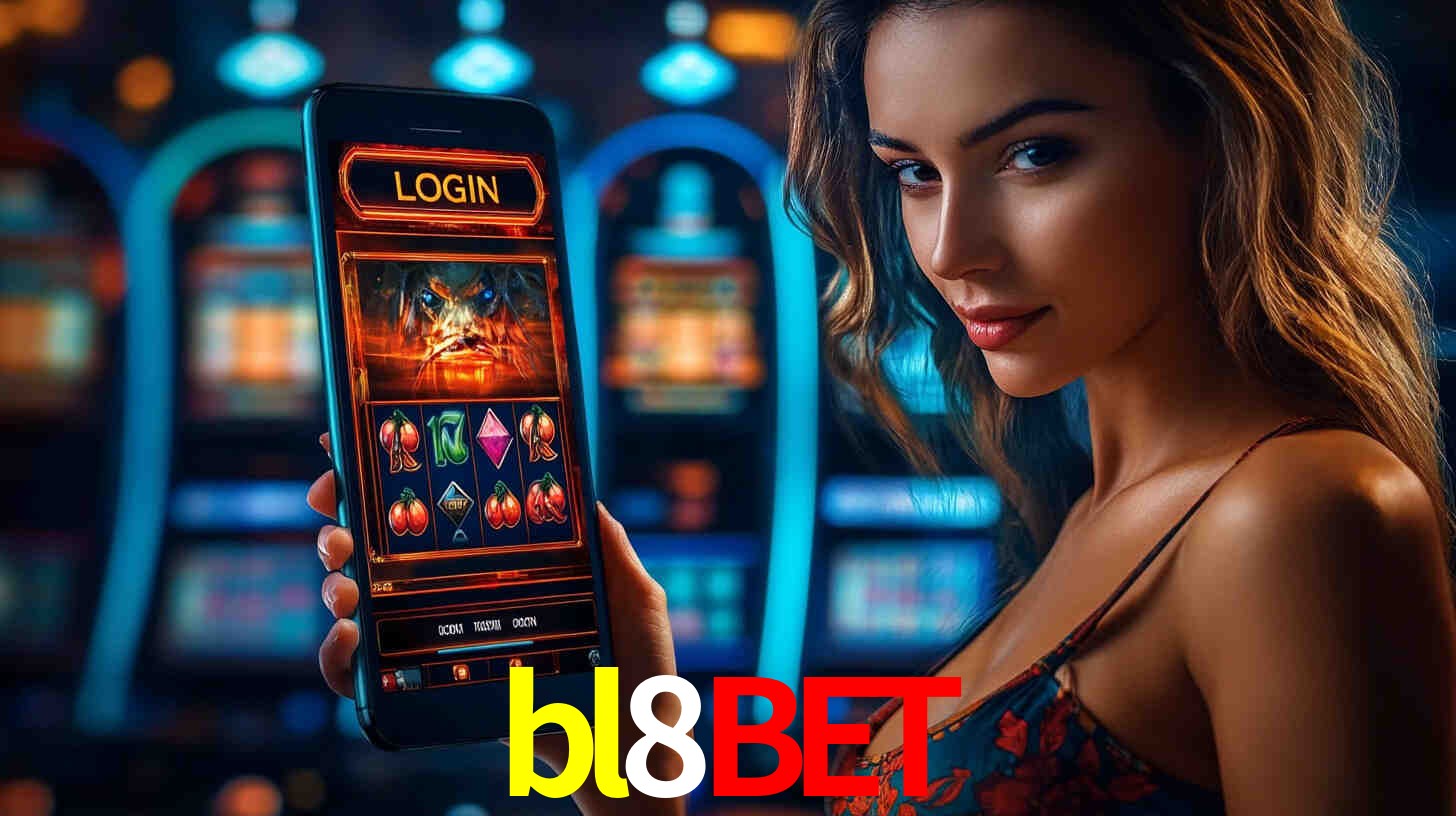 bl8bet: Jogue Crash e Experimente Alta Recompensa Instantânea
