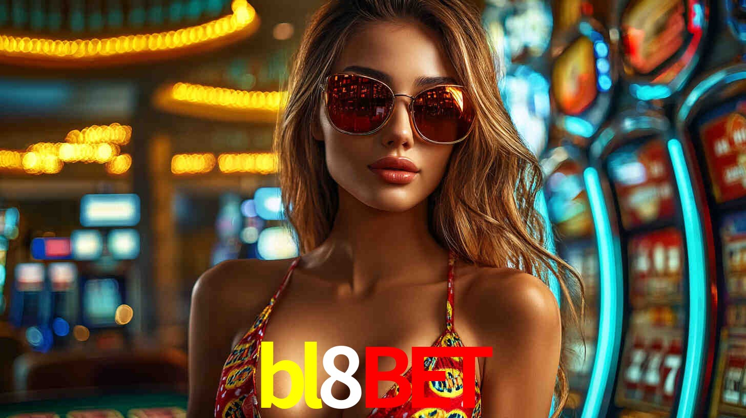 Daily Bonuses bl8bet