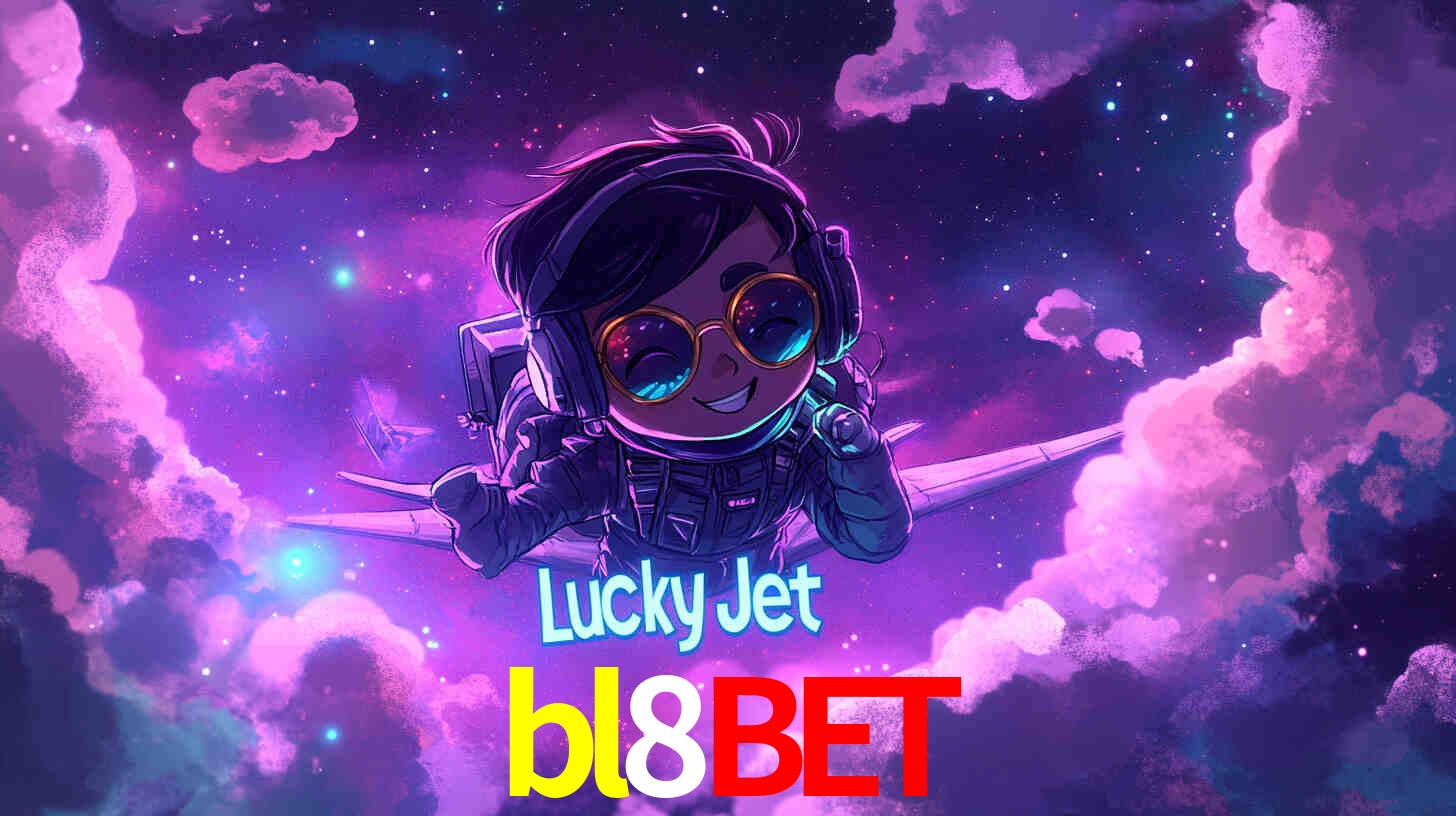 Descubra o Programa VIP da bl8bet: Vantagens Exclusivas para Jogadores