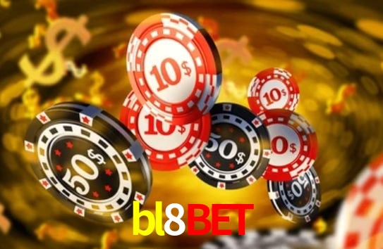 Programa VIP bl8bet