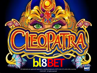 Desvendando o Mundo dos Jogos Virtuais na bl8bet