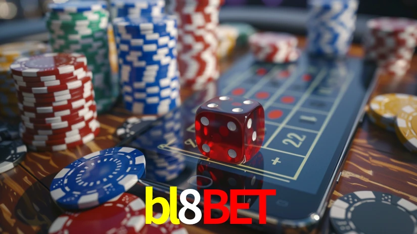 bl8bet.com