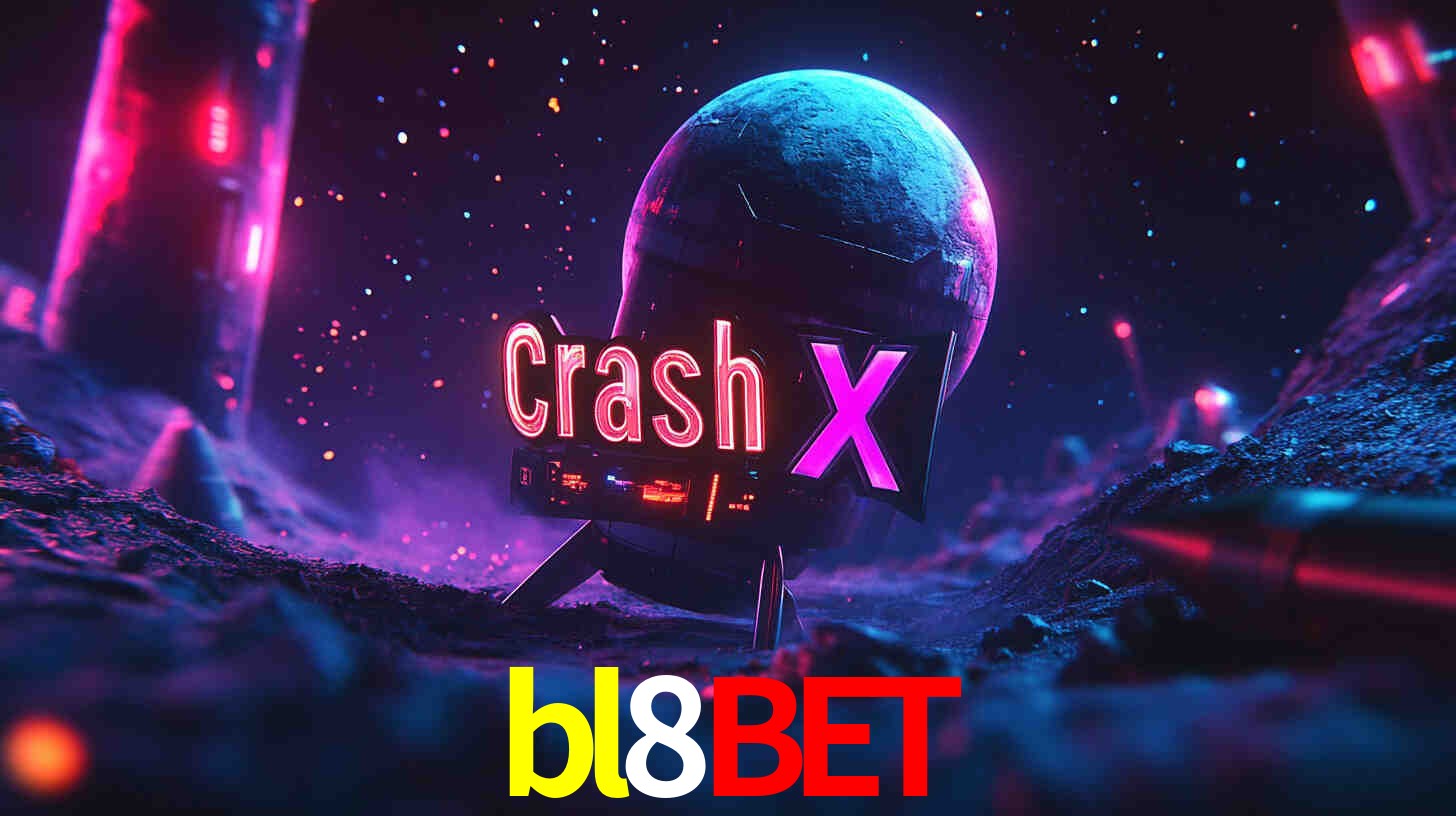 Apostas Esportivas na bl8bet: Um Guia Completo