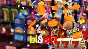 bl8bet,bl8bet.com