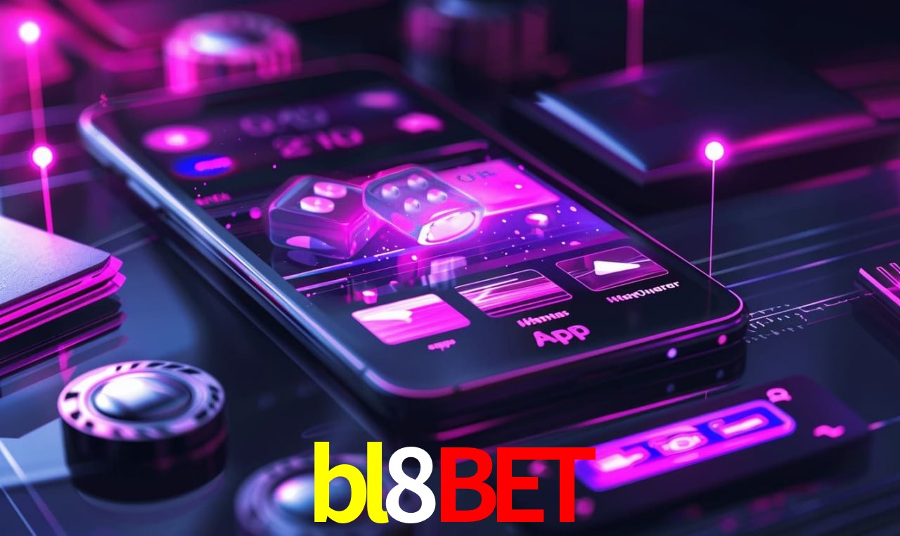 Sports Statistics bl8bet