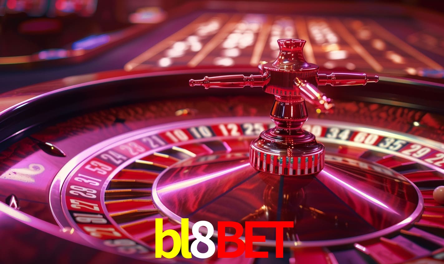 Explorando a Categoria de Eventos em Apostas na bl8bet