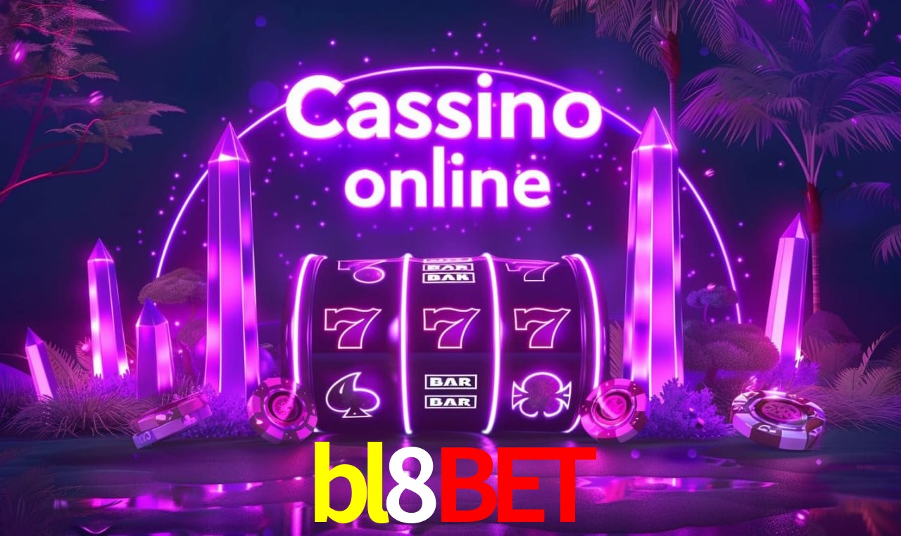 Avaliações dos Jogadores bl8bet