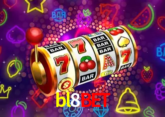 A Experiência Imersiva dos Cassinos Ao Vivo no bl8bet