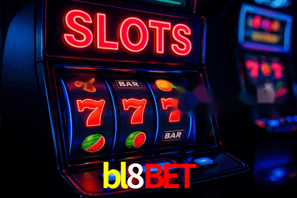 Sistemas de Segurança bl8bet