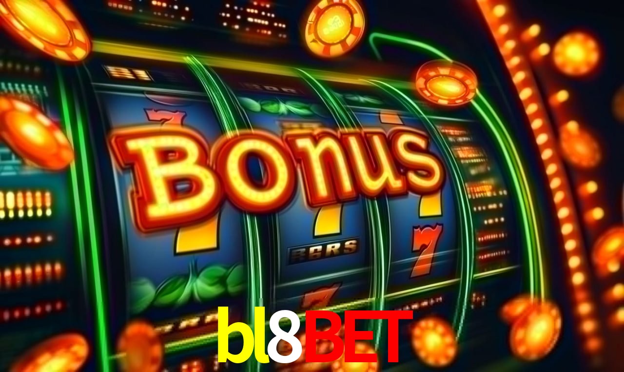 Spaceman Game bl8bet