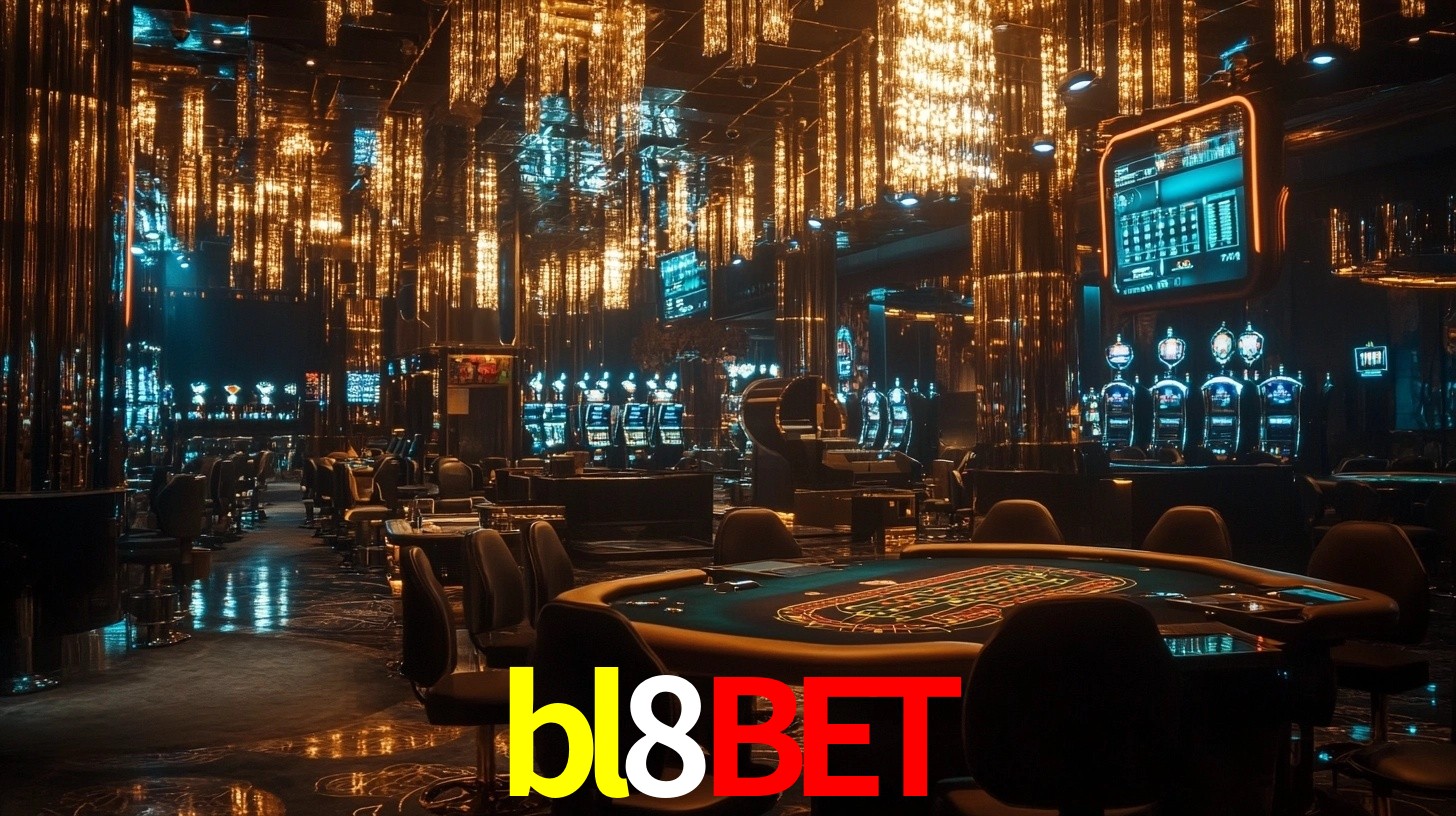 bl8bet,bl8bet.com