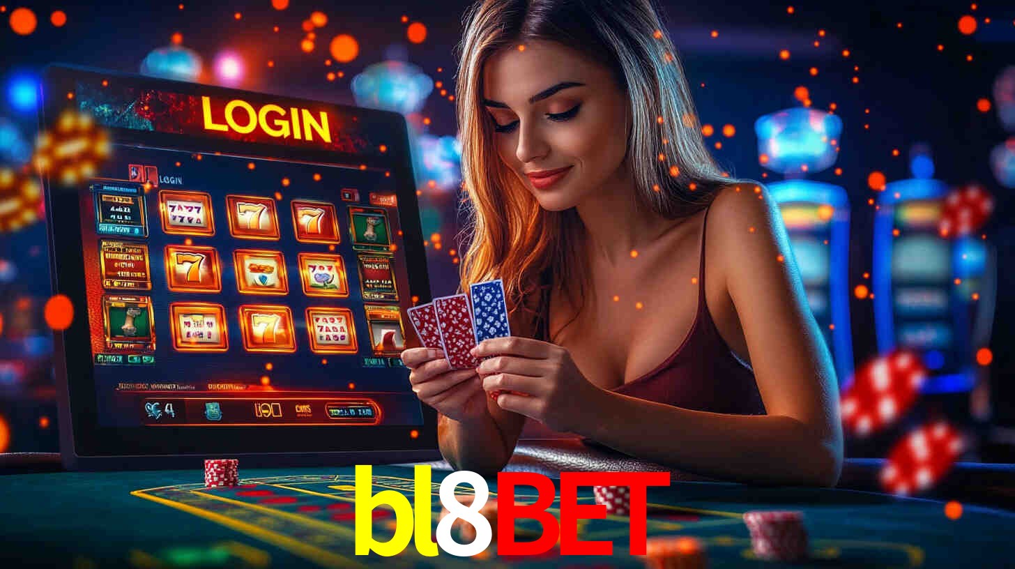 bl8bet,bl8bet.com