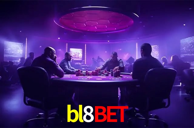 Jogo Spaceman bl8bet