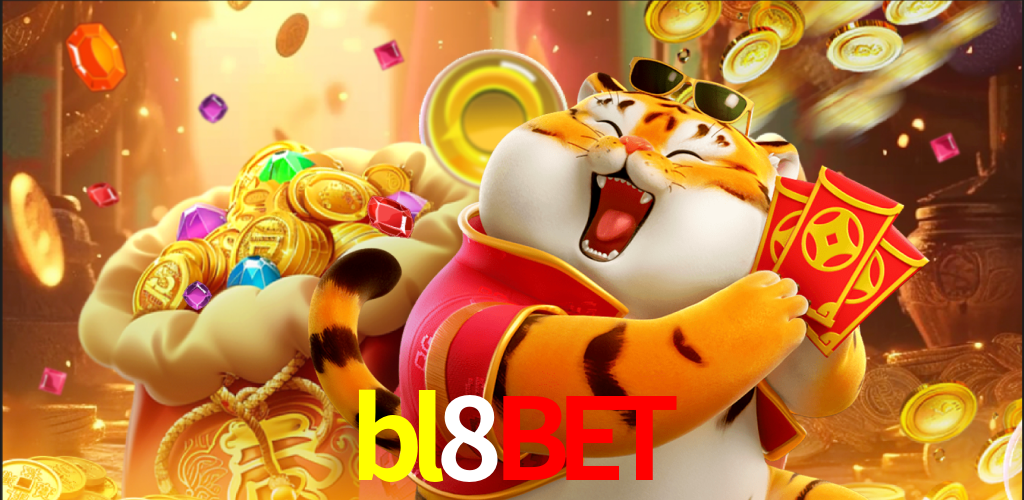 bl8bet - Cassino Sempre com Você - bl8bet.com