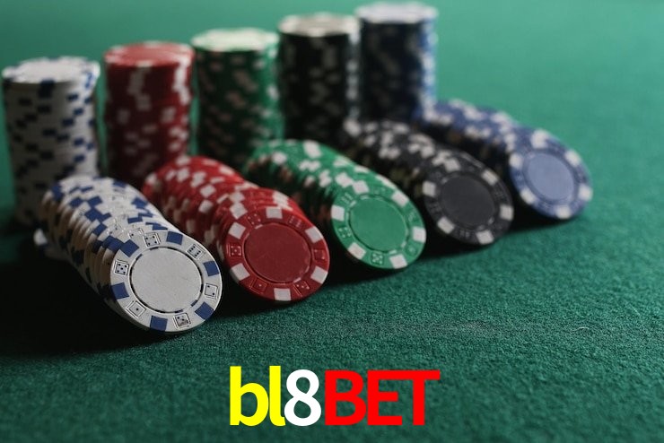 Player Reviews bl8bet
