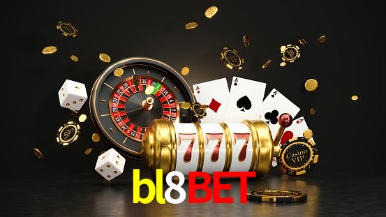 Football Betting bl8bet