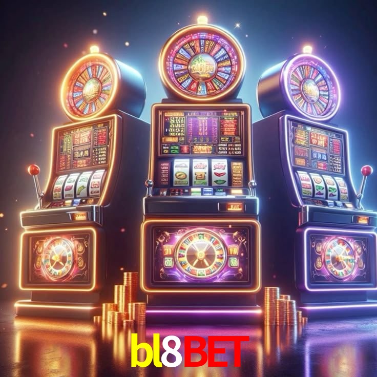 bl8bet App Interface