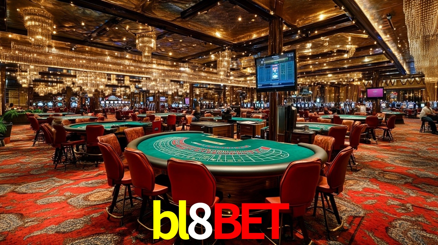 bl8bet,bl8bet.com