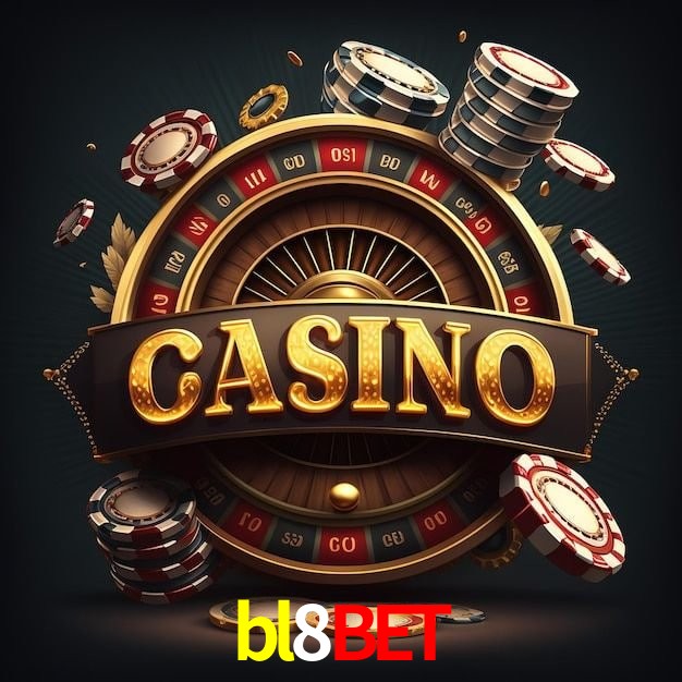 bl8bet