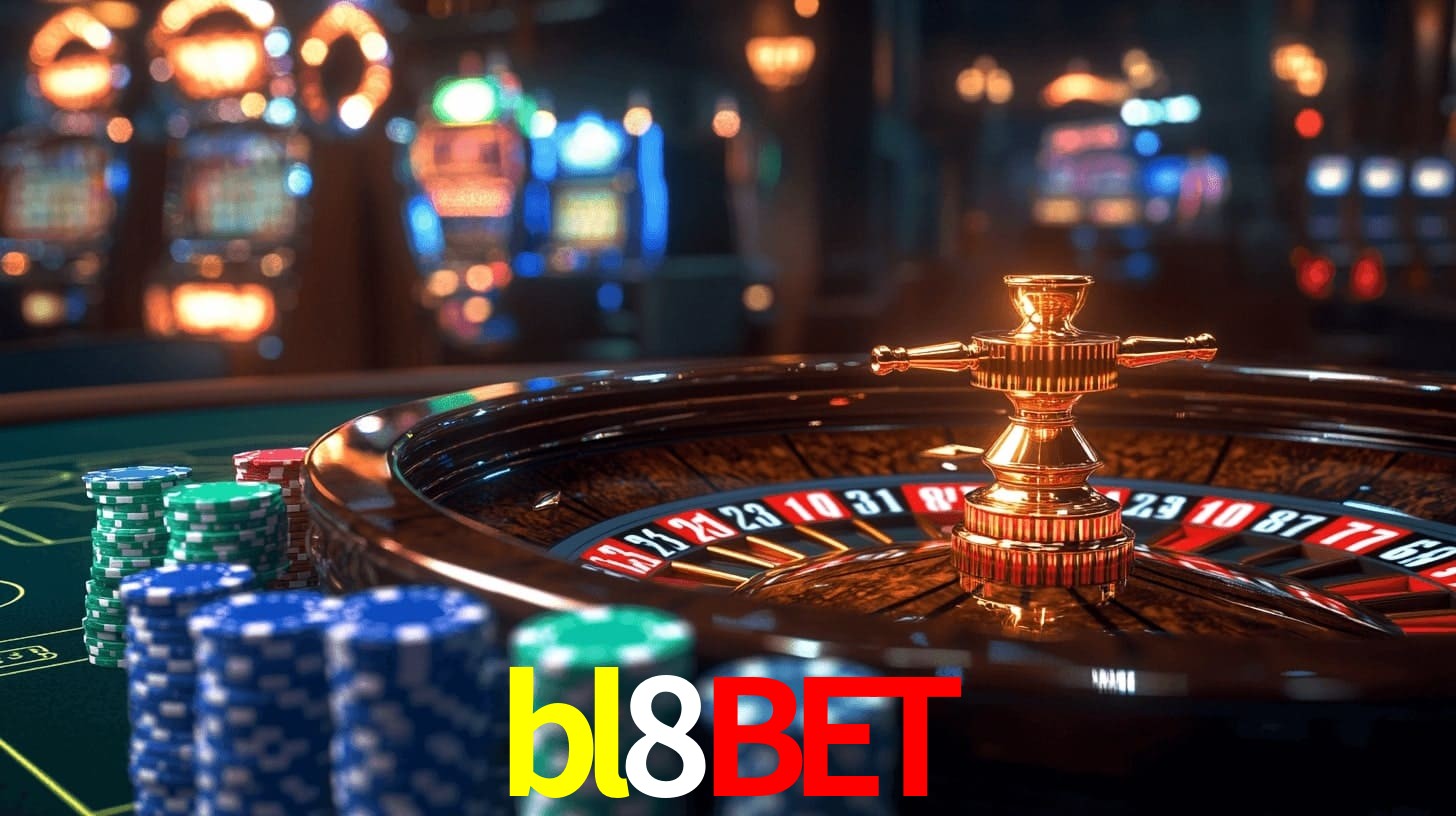 bl8bet,bl8bet.com