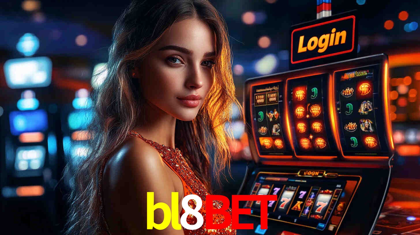 Explore as vantagens do bl8bet: serviço profissional e confiabilidade