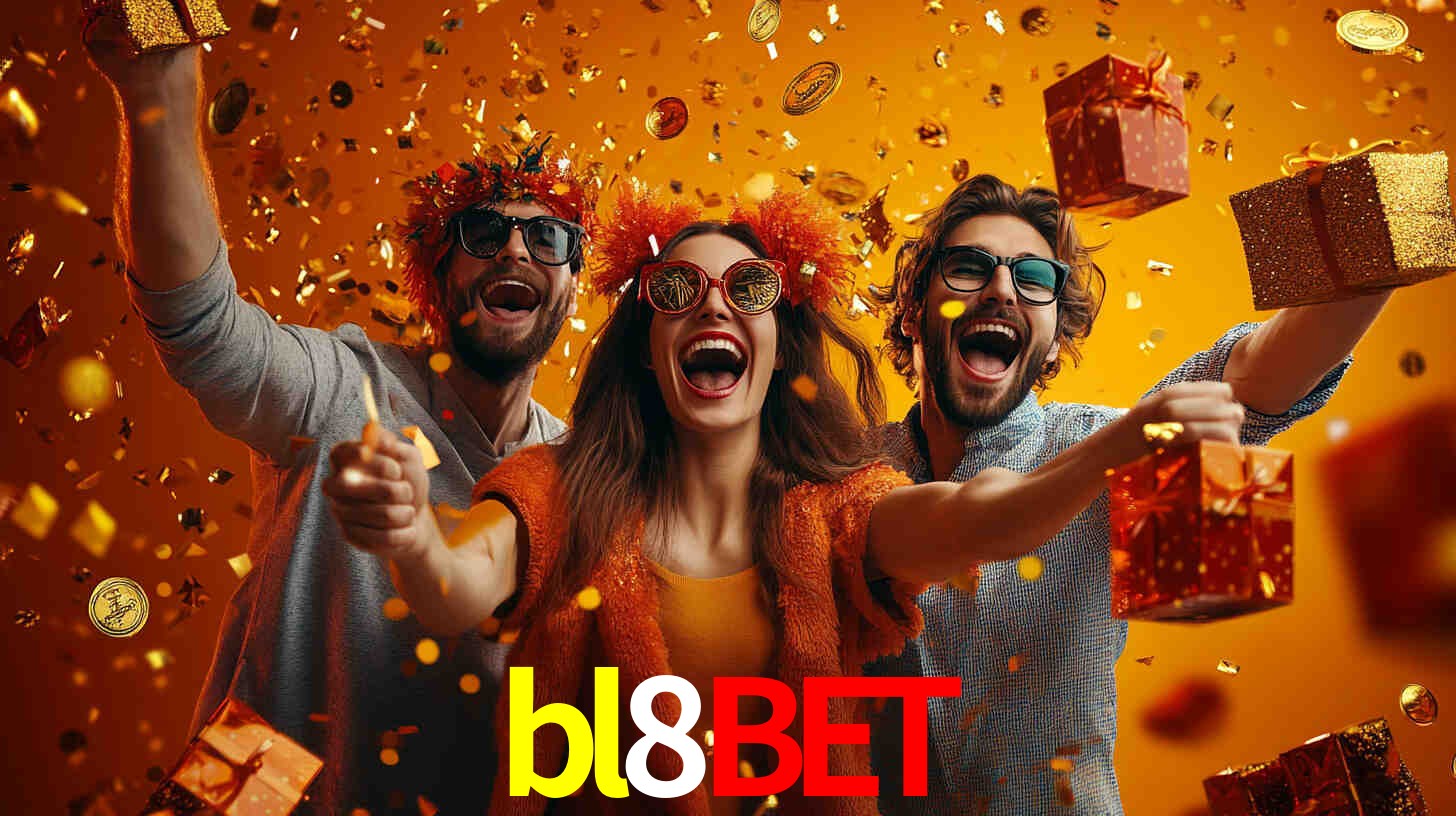 bl8bet.com