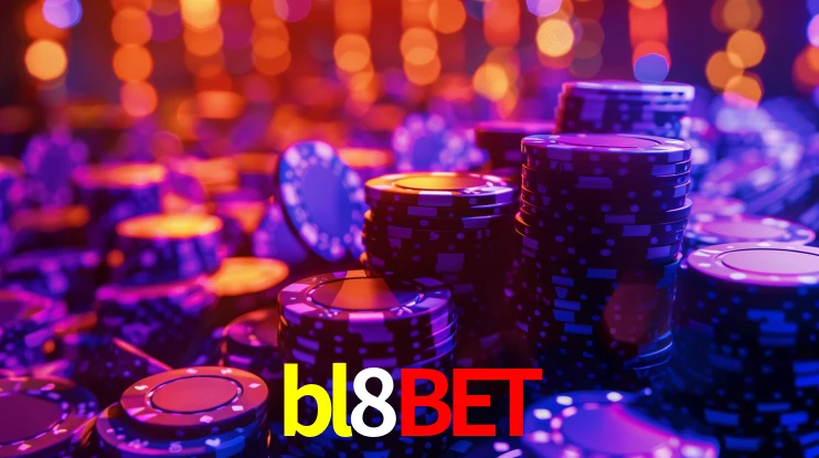 bl8bet