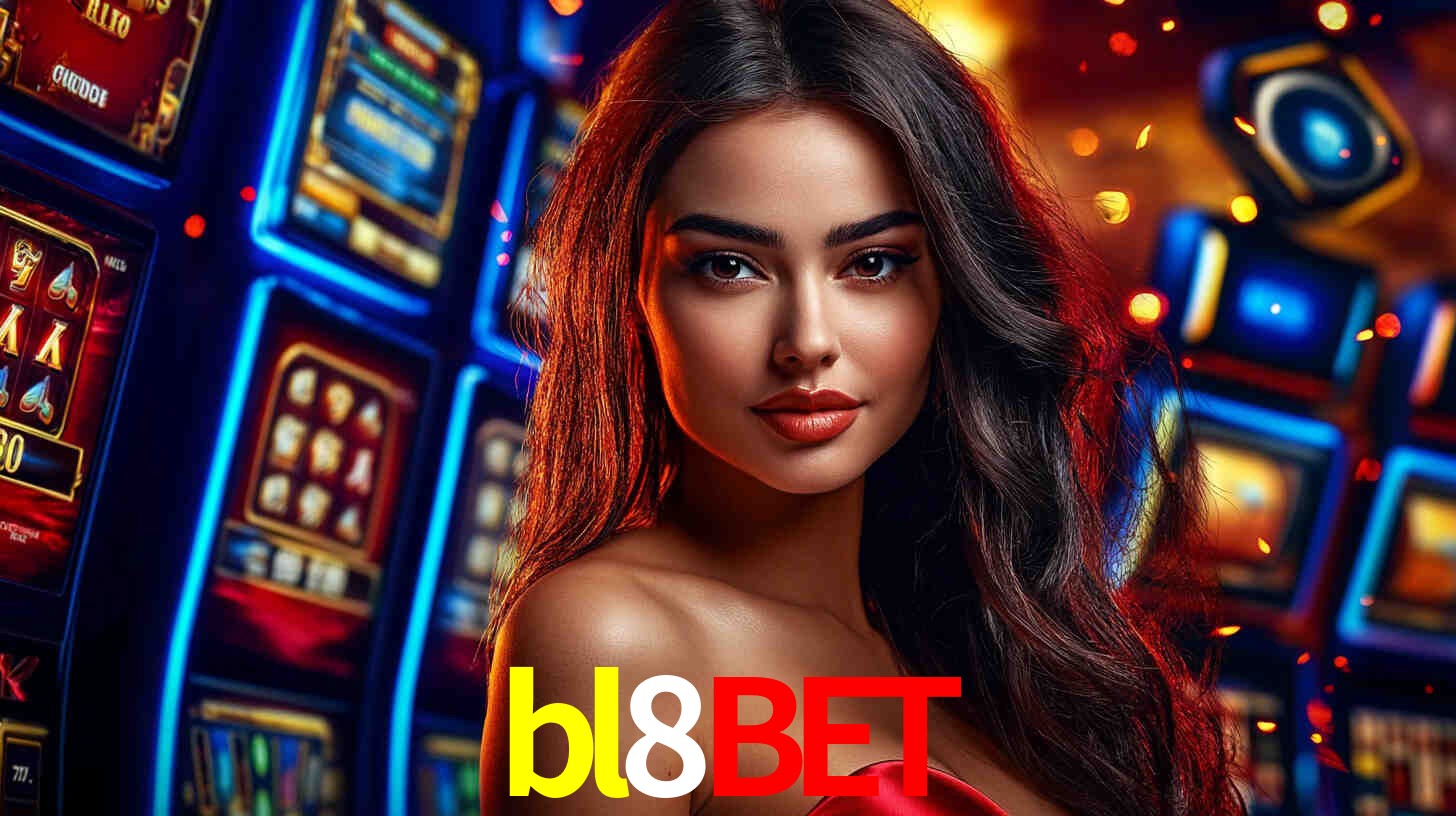 Explorando a Categoria de Eventos em Apostas na bl8bet