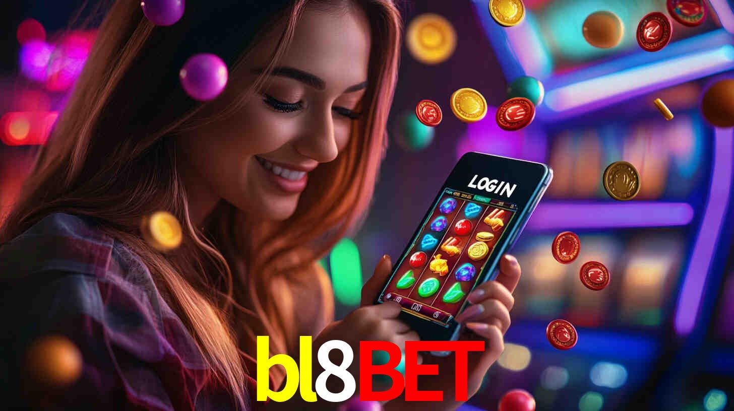 bl8bet,bl8bet.com