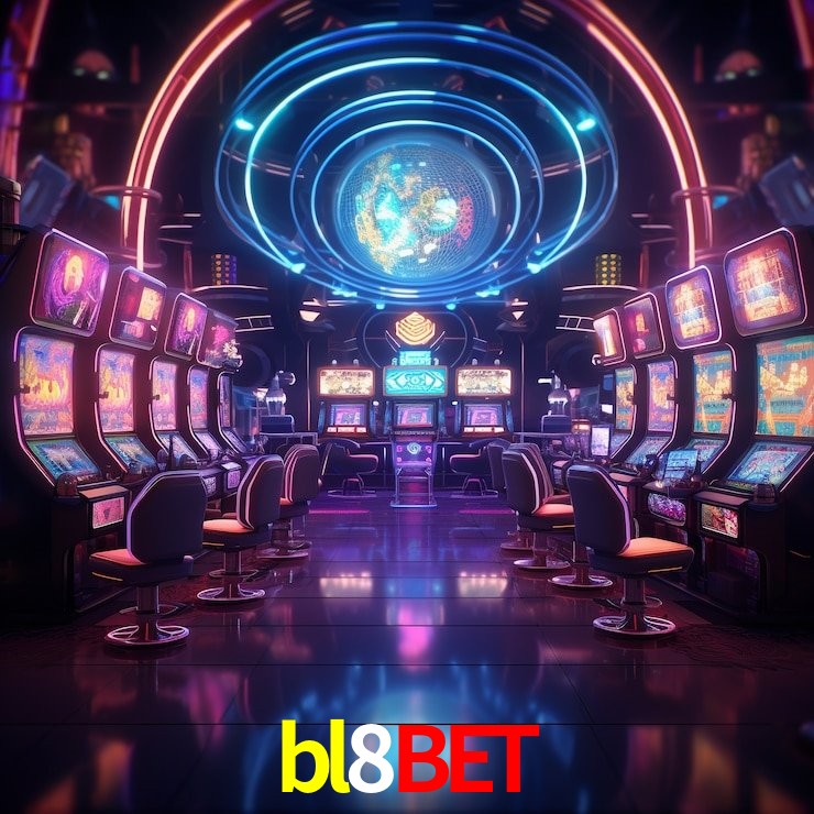 Especiais de Fim de Semana bl8bet