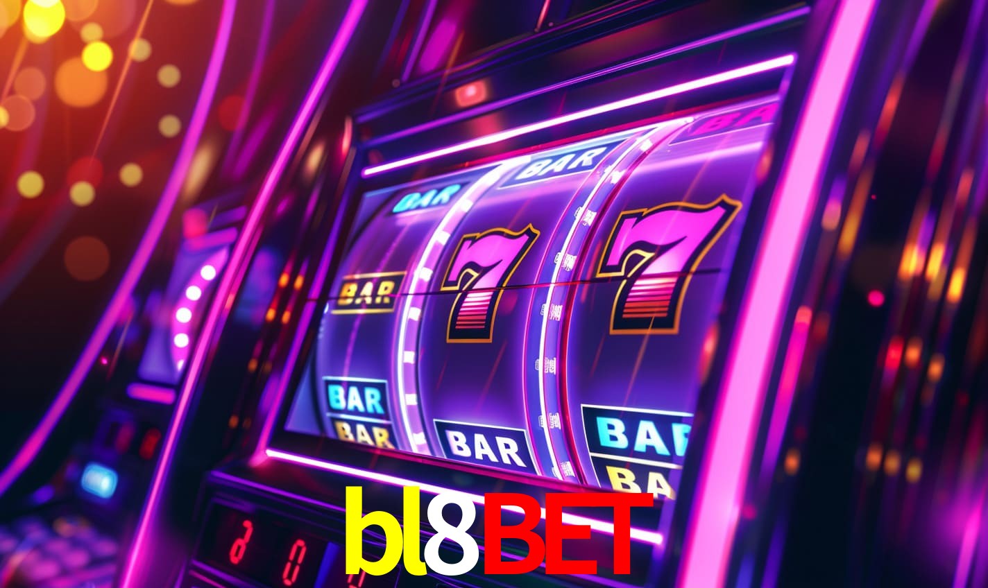bl8bet
