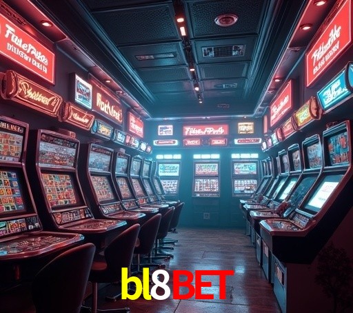 Benefícios da Conta bl8bet