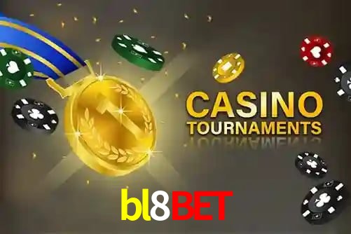 bl8bet.com