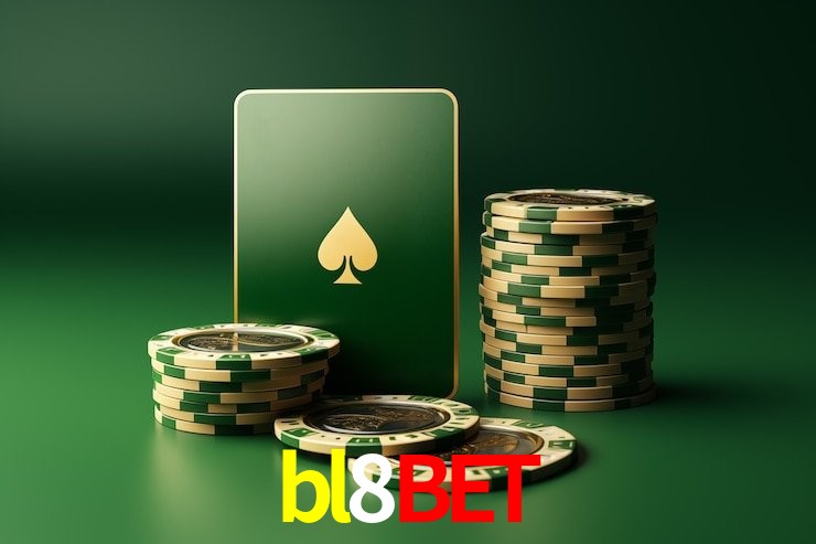 Tennis Betting bl8bet