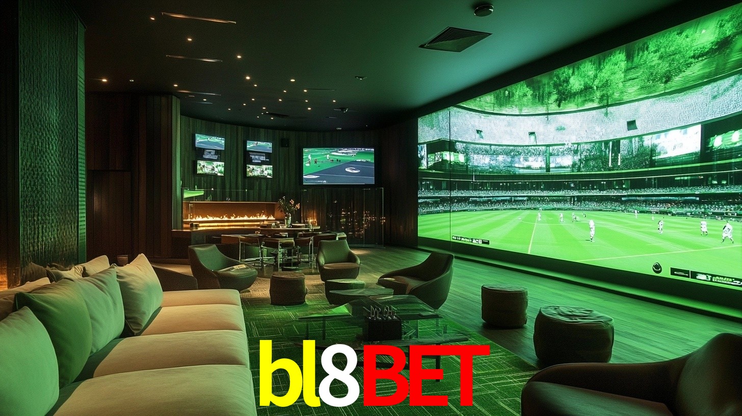 bl8bet